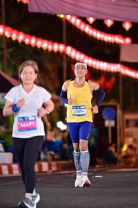 BIB: 
                            <button type="button" onclick="openModal(24164538)" class="btn btn-primary btn-sm float-right btn-popup" data-toggle="modal" data-target=".modal-high-quality">
                        <i class="fas fa-shopping-cart"></i> Add to Cart
                    </button>
                                            <button type="button" onclick="isThisMe(24164538, true)" class="btn btn-success btn-sm float-right btn-popup btn-isme hidden" data-toggle="tooltip" data-placement="bottom" title="นี่คือรูปของคุณใช่ไหม คลิกที่นี่เพื่อเอาเข้าอัลบั้ม">
                        <i class="fas fa-plus"></i> Add to album
                    </button>
                    <button type="button" onclick="isThisMe(24164538, false)" class="btn btn-warning btn-sm float-right btn-popup btn-isnotme hidden">
                        <i class="fas fa-ban"></i> Remove from album
                    </button>